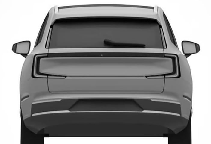VolvoEmblaPatenttekening4
