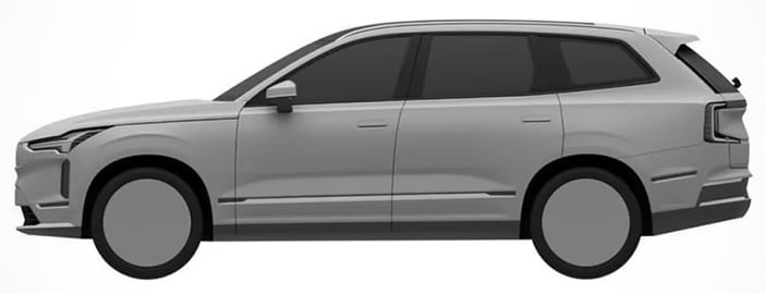 VolvoEmblaPatenttekening5