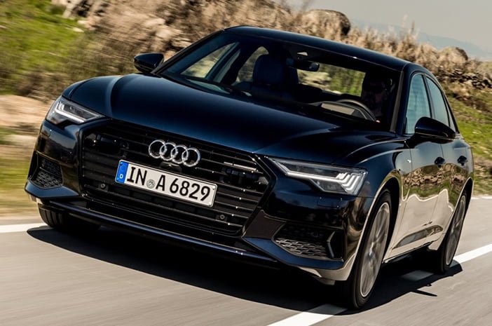 AudiA6SeditionCompetition2