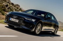 AudiA6SeditionCompetition3