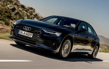 AudiA6SeditionCompetition3