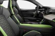 AudiDesignpakketEtronGTbicolor2