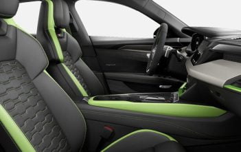 AudiDesignpakketEtronGTbicolor2