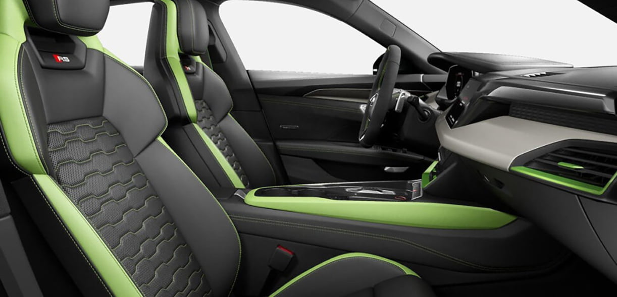 AudiDesignpakketEtronGTbicolor2