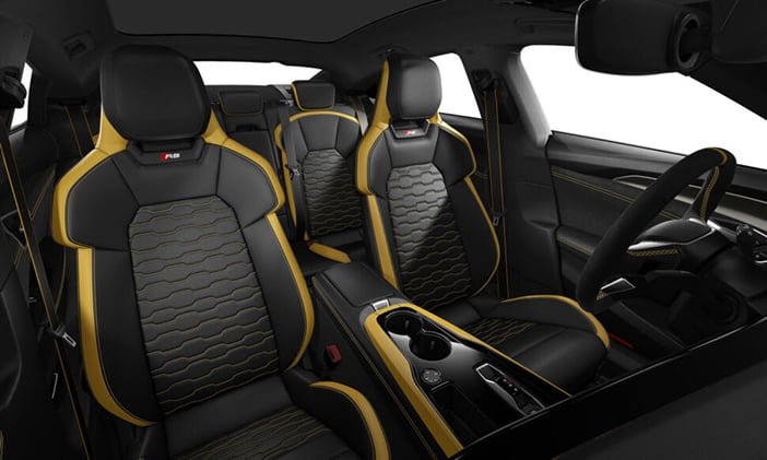 AudiDesignpakketEtronGTbicolor3