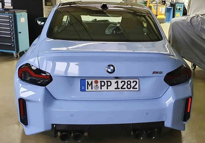 BMWm2betrapt2