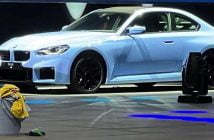 BMWm2betrapt3