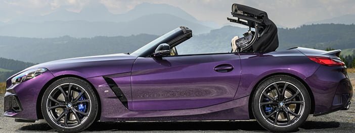 BMWz4f