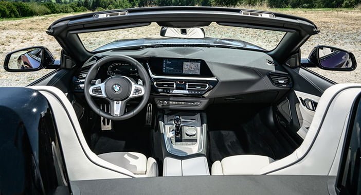 BMWz4j