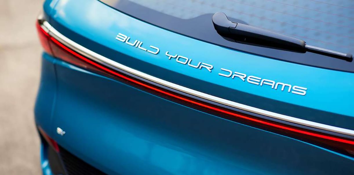 BYDlogo