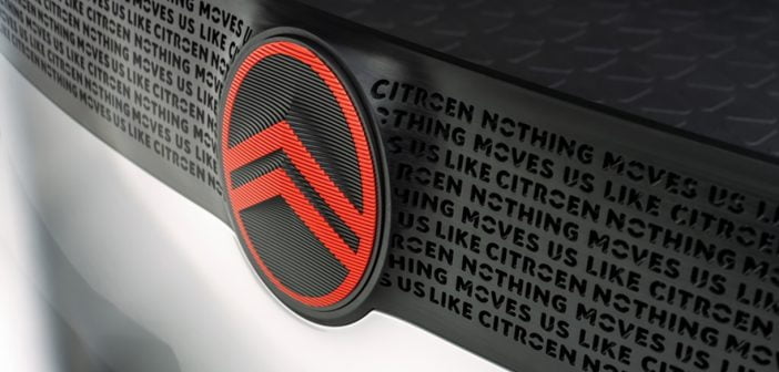 CitroënNieuwLogo2
