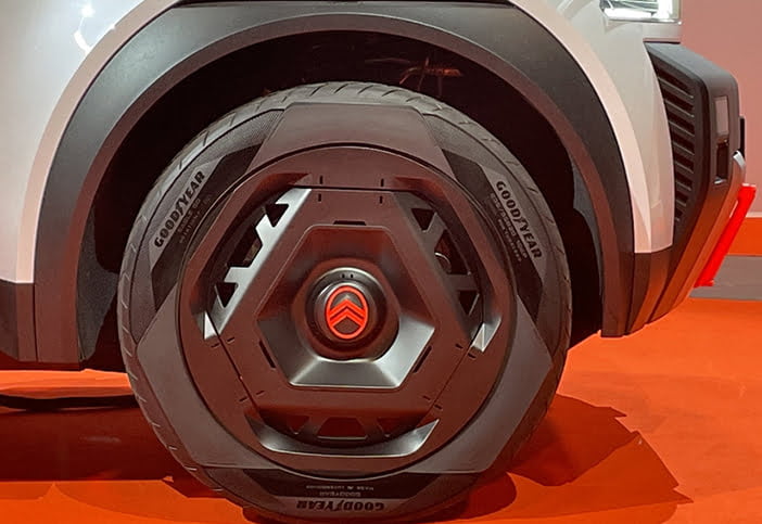 CitroënOli13
