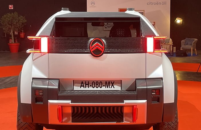 CitroënOli15