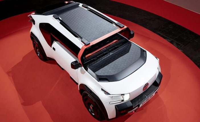 CitroënOli21