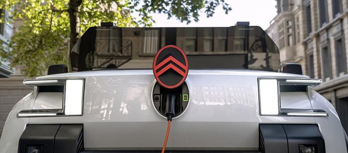 CitroënOli26