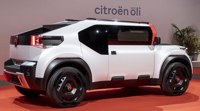 CitroënOli3