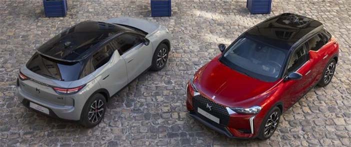 DS3b