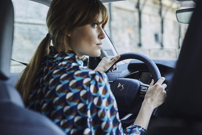 DS3f