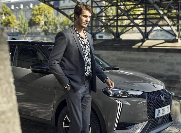 DS3i