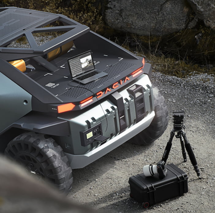 1159 Dacia Bugster Shot07 Workbench COMP v04c RGB