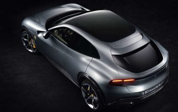 FerrariPurosangue3
