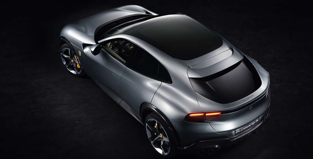 FerrariPurosangue3