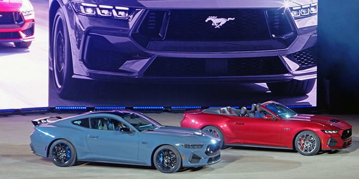FordMustang3