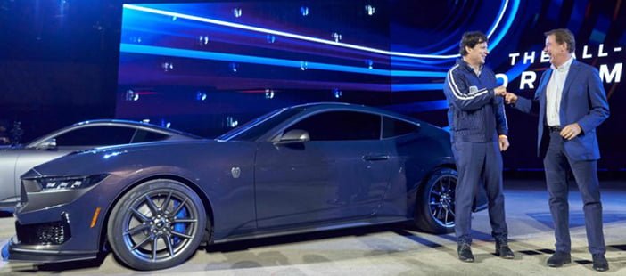 FordMustang4