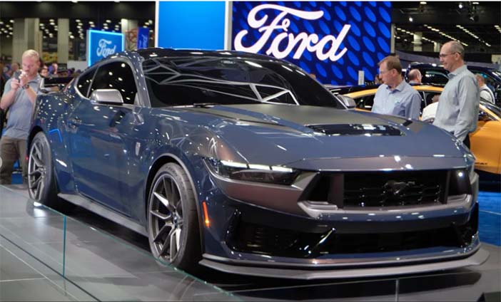 FordMustangDetroitAutoshow2