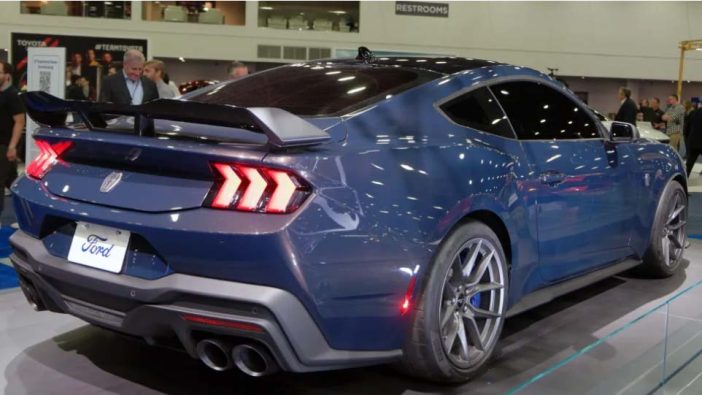 FordMustangDetroitAutoshow3