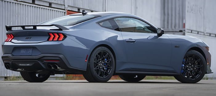 FordMustangMY2024b