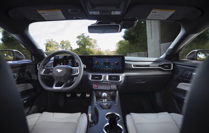 FordMustangMY2024c