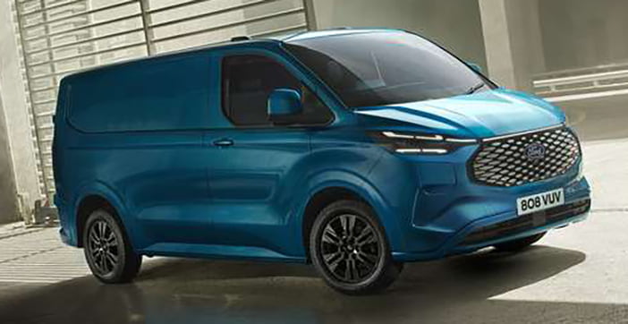 FordStuurwiel4