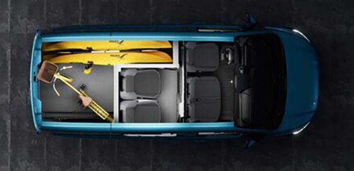 FordTransitCustom