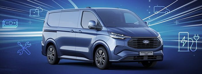 FordTransitCustom18
