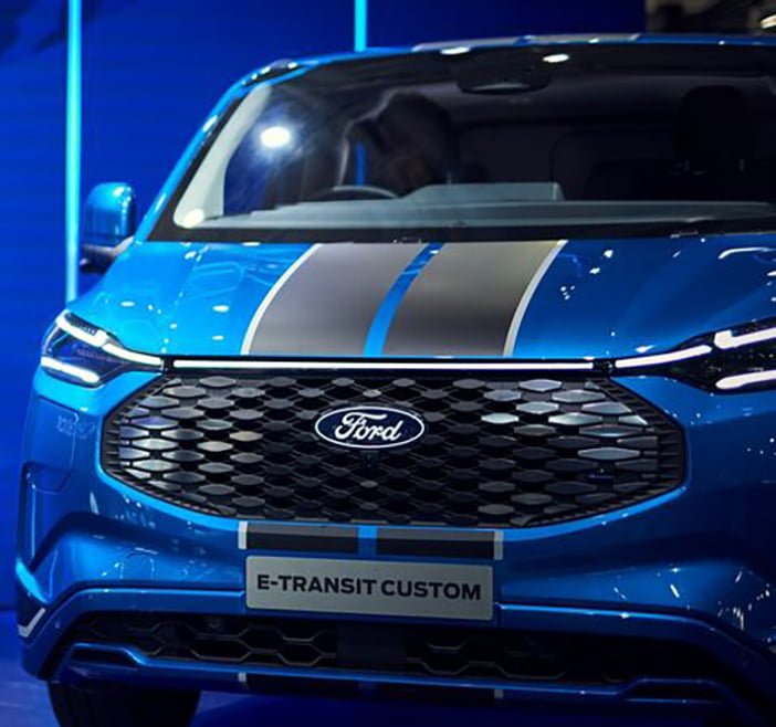 FordTransitCustom2