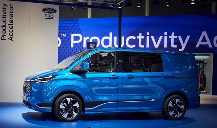 FordTransitCustom4