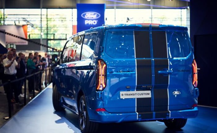 FordTransitCustom5