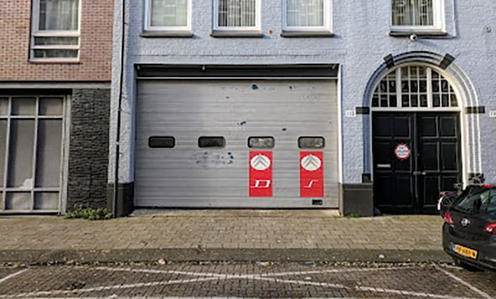 GarageDSkeyzer3