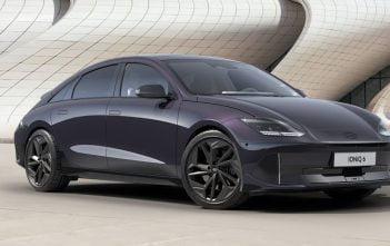 HyundaiIoniq6firstEdition