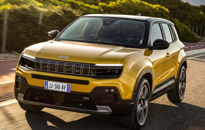 JeepAvengerConcept2