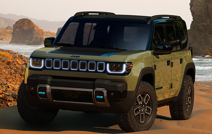 JeepReconConcept2