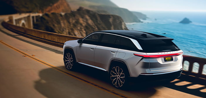 JeepWagoneerSconcept