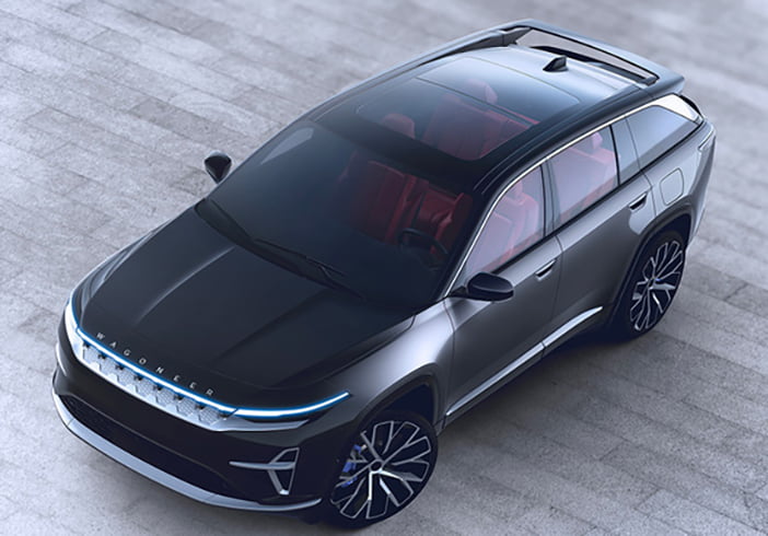 JeepWagoneerSconcept2