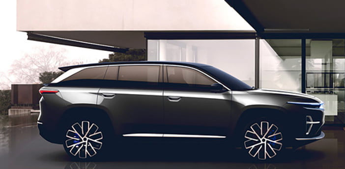 JeepWagoneerSconcept3