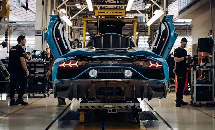 LamborghiniAventadorLaatste