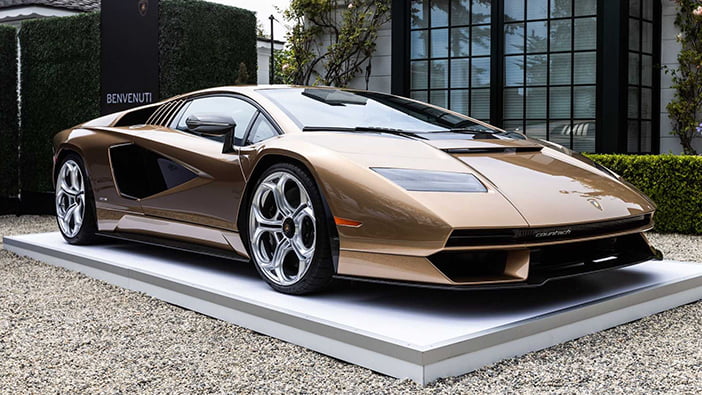 LamborghiniCountachLPI800