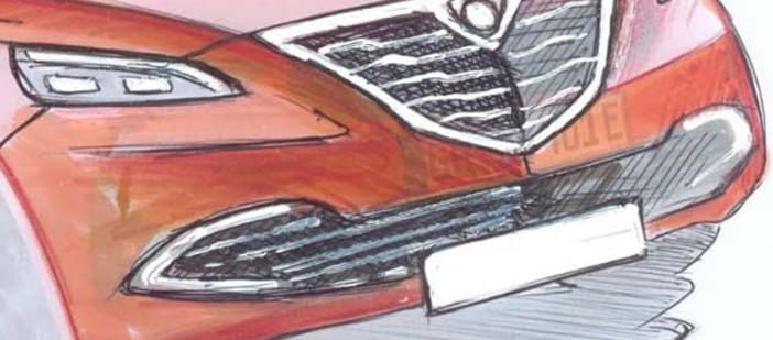 LanciaYpsilon2024c