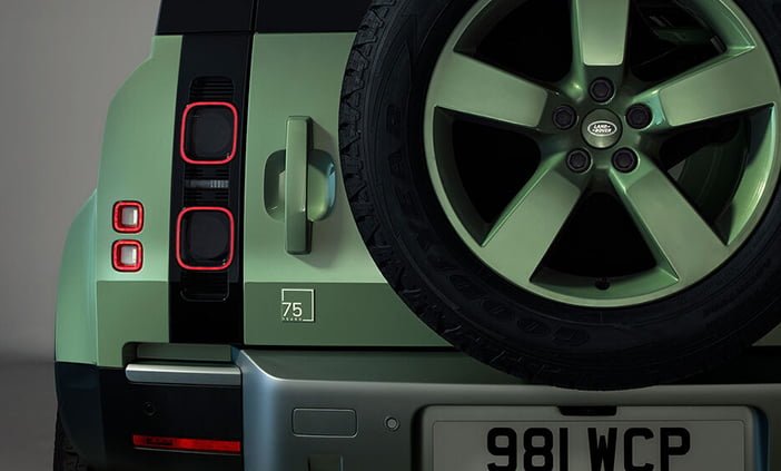 LandRoverDefender75edition11
