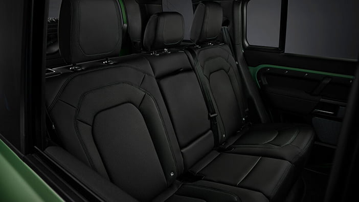 LandRoverDefender75edition14